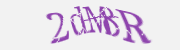 https://github.com/bonecms/laravel-captcha